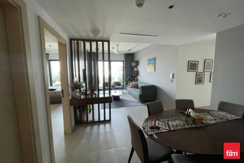 Apartment in Dubai 3 bedrooms, 154.6 sq.m. № 53092 - photo 2