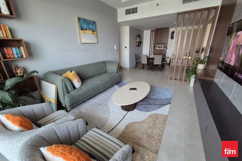 Apartment in Dubai 3 bedrooms, 154.6 sq.m. № 53092 - photo 8