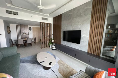 Apartment in Dubai 3 bedrooms, 154.6 sq.m. № 53092 - photo 9
