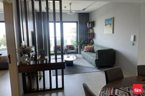 Apartment in Dubai 3 bedrooms, 154.6 sq.m. № 53092 - photo 6