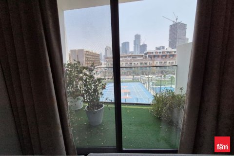 Apartment in Dubai 3 bedrooms, 154.6 sq.m. № 53092 - photo 11