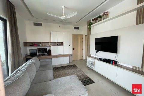 Apartment in Dubai 3 bedrooms, 154.6 sq.m. № 53092 - photo 23