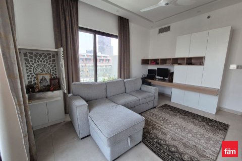 Apartment in Dubai 3 bedrooms, 154.6 sq.m. № 53092 - photo 17