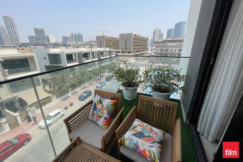Apartment in Dubai 3 bedrooms, 154.6 sq.m. № 53092 - photo 18