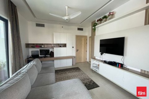 Apartment in Dubai 3 bedrooms, 154.6 sq.m. № 53092 - photo 4