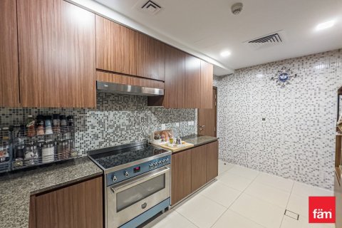 Villa in Dubai 5 bedrooms, 427.4 sq.m. № 53087 - photo 2