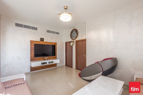 Villa in Dubai 5 bedrooms, 427.4 sq.m. № 53087 - photo 13