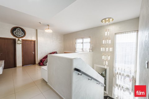 Villa in Dubai 5 bedrooms, 427.4 sq.m. № 53087 - photo 20