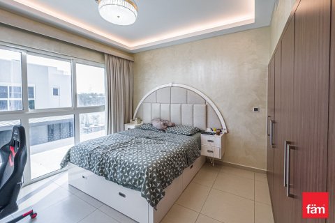 Villa in Dubai 5 bedrooms, 427.4 sq.m. № 53087 - photo 3