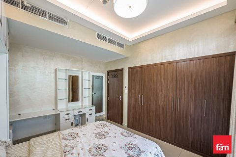 Villa in Dubai 5 bedrooms, 427.4 sq.m. № 53087 - photo 24