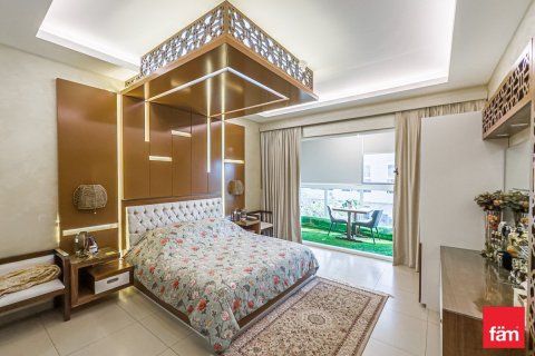 Villa in Dubai 5 bedrooms, 427.4 sq.m. № 53087 - photo 12