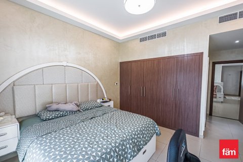 Villa in Dubai 5 bedrooms, 427.4 sq.m. № 53087 - photo 19