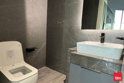 شقة في Dubai Production City (IMPZ), دبي 1غرف نوم, 83.5 م² رقم 97760 - صورة 10