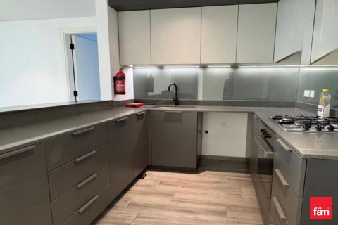 شقة في Dubai Production City (IMPZ), دبي 1غرف نوم, 83.5 م² رقم 97760 - صورة 8