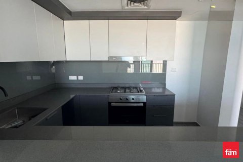 شقة في Dubai Production City (IMPZ), دبي 1غرف نوم, 83.5 م² رقم 97760 - صورة 7