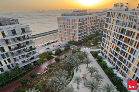 شقة في Dubai Production City (IMPZ), دبي 1غرف نوم, 83.5 م² رقم 97760 - صورة 3