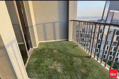 شقة في Dubai Production City (IMPZ), دبي 1غرف نوم, 83.5 م² رقم 97760 - صورة 4