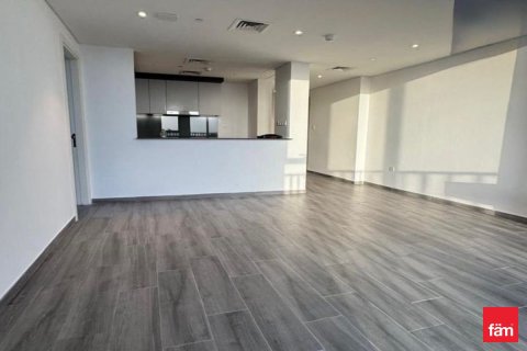 شقة في Dubai Production City (IMPZ), دبي 1غرف نوم, 83.5 م² رقم 97760 - صورة 2