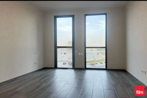 Apartment in Dubai Production City (IMPZ), Dubai 1 bedroom, 83.5 sq.m. № 97760