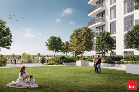 شقة في دبي 3 غرف نوم, 164.9 م² رقم 97759 - صورة 7