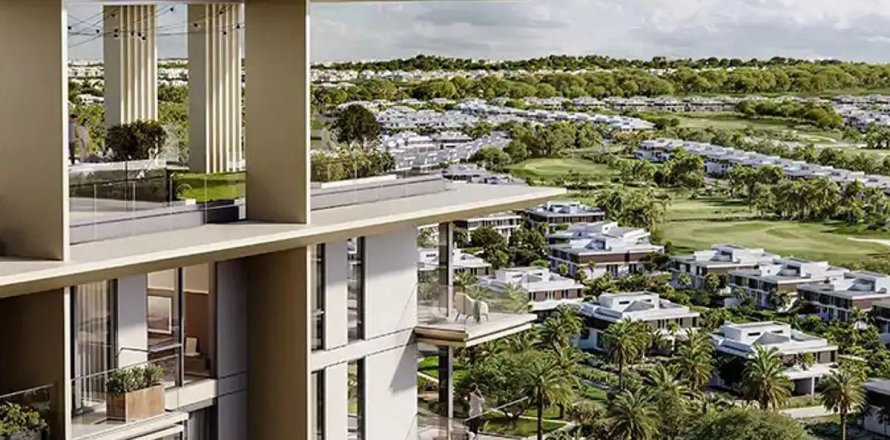 شقة في دبي 3 غرف نوم, 164.9 م² رقم 97759