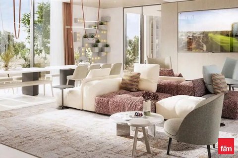 شقة في دبي 3 غرف نوم, 164.9 م² رقم 97759 - صورة 5