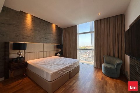 Apartamento en City Walk, Dubai, 1 dormitorio, 149.4 m², № 97758 - foto 24