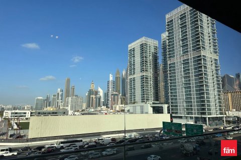 Apartamento en City Walk, Dubai, 1 dormitorio, 149.4 m², № 97758 - foto 24