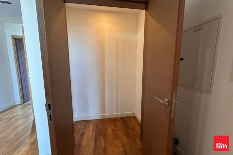 Apartamento en City Walk, Dubai, 1 dormitorio, 149.4 m², № 97758 - foto 9