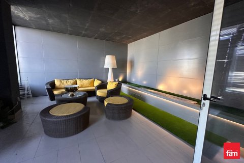 Apartamento en City Walk, Dubai, 1 dormitorio, 149.4 m², № 97758 - foto 22