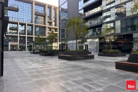 Apartamento en City Walk, Dubai, 1 dormitorio, 149.4 m², № 97758 - foto 20