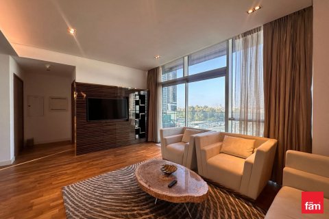 Apartamento en City Walk, Dubai, 1 dormitorio, 149.4 m², № 97758 - foto 14
