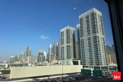 Apartamento en City Walk, Dubai, 1 dormitorio, 149.4 m², № 97758 - foto 23