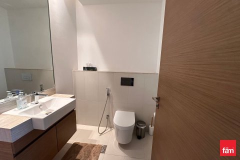 Apartamento en City Walk, Dubai, 1 dormitorio, 149.4 m², № 97758 - foto 7