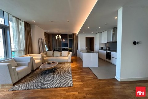Apartamento en City Walk, Dubai, 1 dormitorio, 149.4 m², № 97758 - foto 12