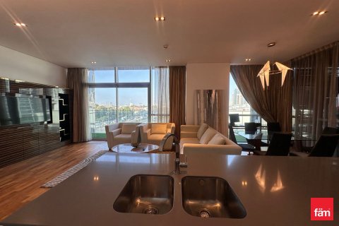 Apartamento en City Walk, Dubai, 1 dormitorio, 149.4 m², № 97758 - foto 3