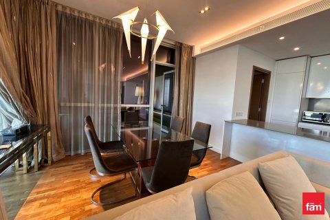 Apartamento en City Walk, Dubai, 1 dormitorio, 149.4 m², № 97758 - foto 18