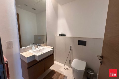 Apartamento en City Walk, Dubai, 1 dormitorio, 149.4 m², № 97758 - foto 20