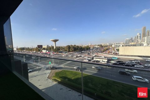 Apartamento en City Walk, Dubai, 1 dormitorio, 149.4 m², № 97758 - foto 21