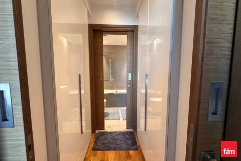 Apartamento en City Walk, Dubai, 1 dormitorio, 149.4 m², № 97758 - foto 3