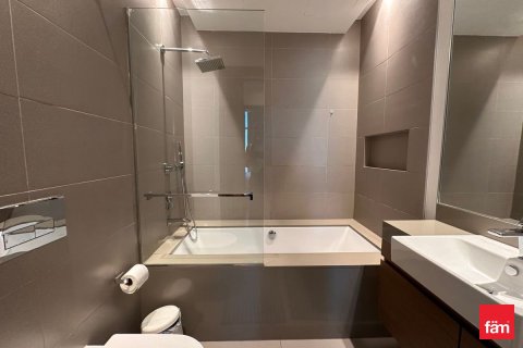 Apartamento en City Walk, Dubai, 1 dormitorio, 149.4 m², № 97758 - foto 19