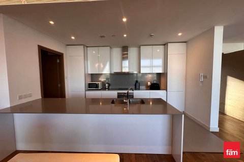 Apartamento en City Walk, Dubai, 1 dormitorio, 149.4 m², № 97758 - foto 12