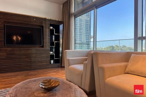 Apartamento en City Walk, Dubai, 1 dormitorio, 149.4 m², № 97758 - foto 9