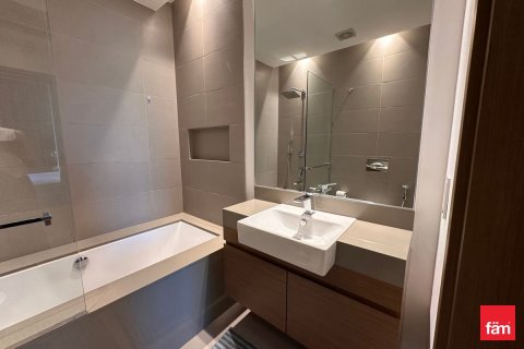 Apartamento en City Walk, Dubai, 1 dormitorio, 149.4 m², № 97758 - foto 18