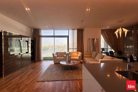Apartamento en City Walk, Dubai, 1 dormitorio, 149.4 m², № 97758 - foto 11