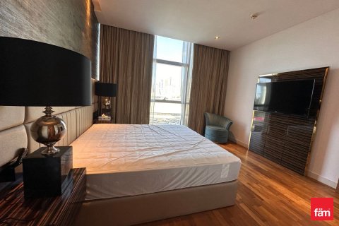 Apartamento en City Walk, Dubai, 1 dormitorio, 149.4 m², № 97758 - foto 14