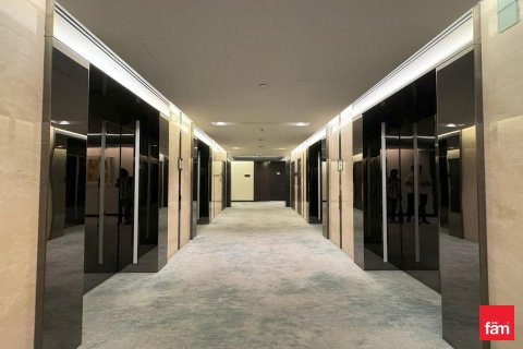 شقة في مرسى دبي, دبي 50.6 م² رقم 97757 - صورة 5