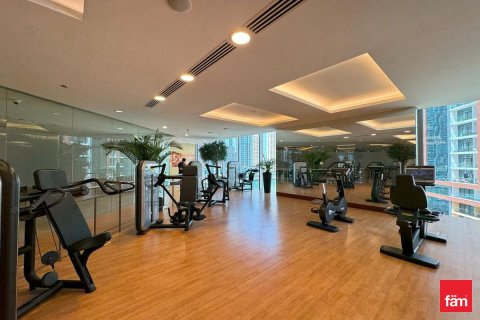 شقة في مرسى دبي, دبي 50.6 م² رقم 97757 - صورة 11