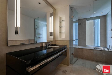 شقة في مرسى دبي, دبي 50.6 م² رقم 97757 - صورة 7