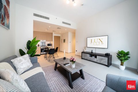 شقة في دبي 1غرف نوم, 64.5 م² رقم 97762 - صورة 15